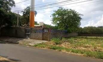 Imagem 3: Terreno - Parque Taquaral - Campinas