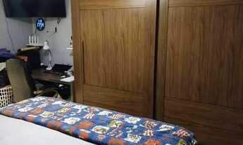 Imagem 5: Casa com 3 dormitórios à venda, 218 m² por R$ 930.000,00 - Vila Viotto - Jundiaí/SP