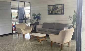 Imagem 6: ALC aluga 3/4, no bairro do Marco (91) 9.8.1.0.7.5.2.4.3