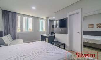 Imagem 4: LOFT PARA ALUGAR NO CENTRO DE PORTO ALEGRE