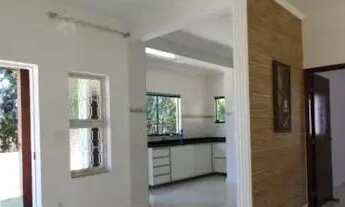 Imagem: Casa com 4 dormitórios à venda, 400 m²