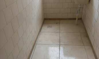 Imagem 4: Imóvel para aluguel possui 35 metros quadrados com 2 quartos em Olinda - Nilópolis - RJ