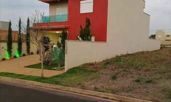 Imagem 4: Casa em condomínio à venda com 3 suítes