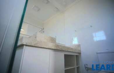 Imagem 11: APARTAMENTO - VILA TOGNI - MG