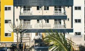 Imagem 2: Apartamento Decorado Agnes 150m do Mar