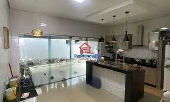 Imagem 3: Casa à Venda - 606 Norte (ARNE 74), Palmas-TO