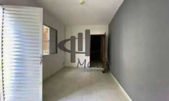 Imagem 5: Locação Casa Sao Caetano do Sul Santa Paula Ref: 41308