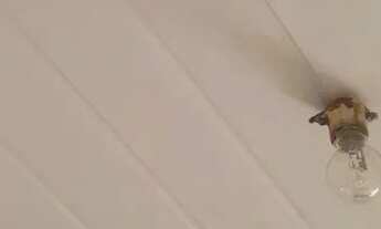 Imagem 6: Casa Casa com 1 dormitório