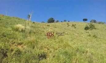 Imagem 2: Área à venda, 73810 m² por R$ 1.100.000,00 - Zona Rural - Monteiro Lobato/SP