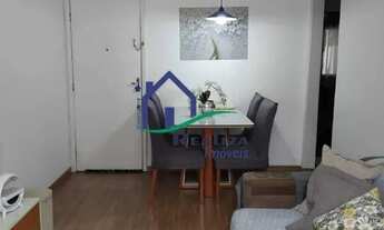 Imagem: EXCELENTE APARTAMENTO NO CENTRO DE SÃO