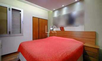 Imagem 6: Apartamento à venda, 3 quartos, 1 suíte, 1 vaga, Lourdes - Belo Horizonte/MG