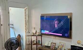 Imagem 2: Apartamento para venda com 2 quartos em Vila Lage