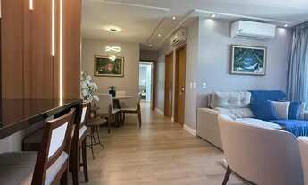 Imagem 4: Garden Club, Parque Dez , Manaus