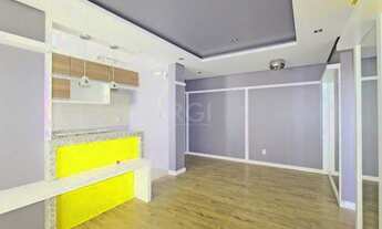 Imagem 5: Apartamento em Jardim Carvalho