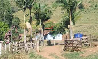 Imagem 6: Sítio à venda, Guaraciaba - Guaraciaba/MG