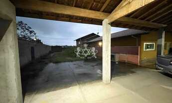 Imagem 4: Terreno 415m² à Venda, Golfinho, Caraguatatuba, SP