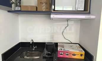 Imagem 4: Próximo á USP Apartamento com 1 dormitório