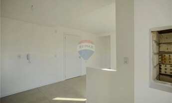 Imagem 6: Apartamento no residencial Compostela