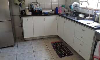 Imagem 2: Vendo Casa de 3 Qts no Jdarim Primavera Goiânia Go