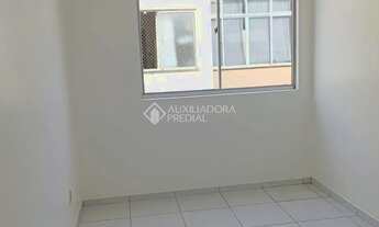 Imagem 5: Cobertura Horizontal 4 quarto(s), no bairro Trindade