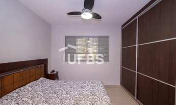 Imagem 7: Apartamento à venda Residencial Carvalho - Setor Central