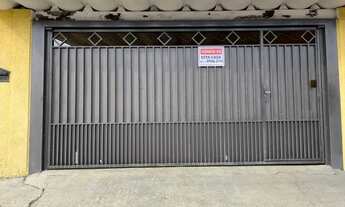 Imagem: Vendo Imóvel casa