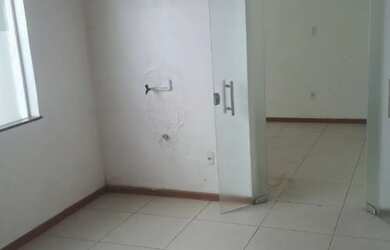 Imagem 4: Apto Guamá UFPA