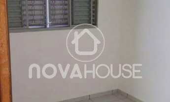 Imagem 6: CASA COM 2 DORMITÓRIOS À VENDA, 360 M²