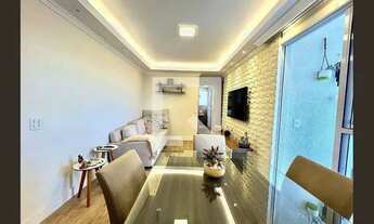 Imagem 6: Apartamento à Venda - Ouro Preto, 2 Quartos, 60 m2