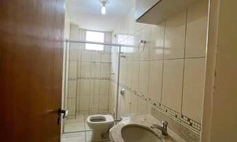 Imagem 6: Apartamento Amplo e Confortável - Perfeito Para Você!