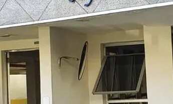 Imagem 2: Lindo Aptº 2 Qts/Varanda c/ dependências - 112m2