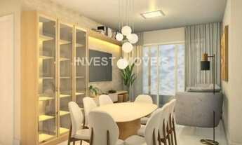 Imagem 3: Apartamento - Juiz de Fora MG