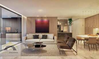 Imagem 7: Casa Milano, empreendimento GT Building, pronto a venda, no Bigorrilho. 2 suítes e 3 vagas