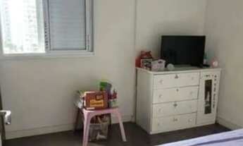 Imagem 7: APARTAMENTO EM FREGUESIA DO Ó