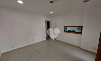 Imagem 7: Engenho de Dentro