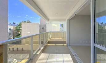 Imagem 5: Apartamento com 3 dormitórios, sendo 1 suíte - Vaga dupla - Itacorubi - Florianópolis/SC