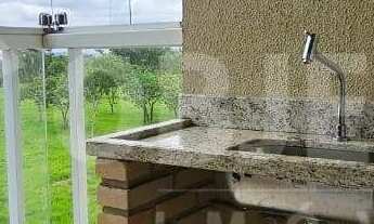 Imagem 7: Apartamento para aluguel, 2 quartos, 1 vaga, LARANJEIRAS - UBERLANDIA/MG