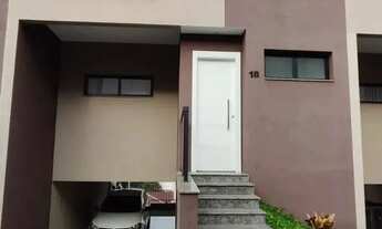 Imagem 2: Imóvel para venda possui 154 metros quadrados com 3 quartos em Bairro Alto - Curitiba - PR