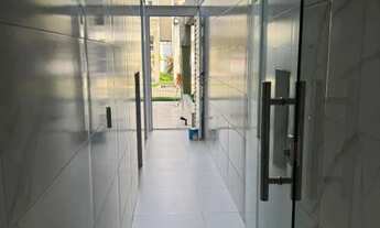 Imagem 5: Leo vende, Papagaio, 3\4 suíte, goumert , veja fotos