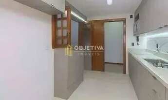 Imagem 7: Apartamento para locação, Petrópolis, Porto Alegre, RS