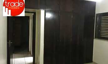 Imagem 5: Casa residencial à venda, Independência, Ribeirão Preto