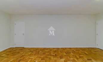 Imagem 7: Apartamento com 3 dormitórios à venda - Jardim Paulista