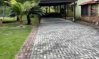 Imagem 6: Chácara direto com proprietário