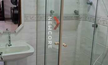 Imagem 4: Casa em Rua Aprovada 680 - Costa do Sol - Bertioga/SP