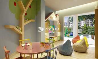 Imagem 6: Excelente empreendimento, com localização especial entre as principais avenidas de Vitória