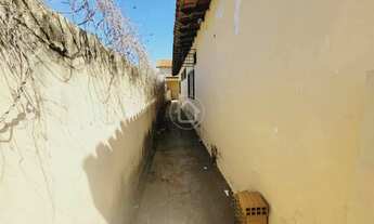 Imagem 5: CASA PRÓXIMO A ORLA MOERNA