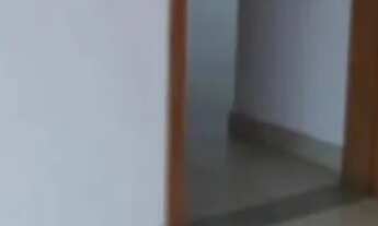 Imagem 3: Ótimo apartamento em Rio das ostras