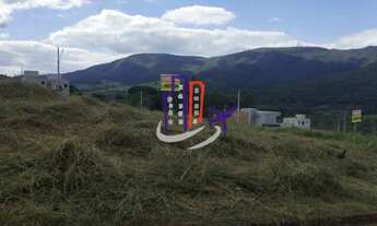 Imagem 7: Lote / Terreno de Bairro Para Vender no bairro Bandeirantes em Mateus Leme