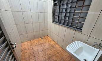 Imagem 7: CASA NA EST DO PRÉ NÃO E INDEPENDENTE