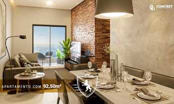 Imagem 6: Vendo apartamento cobertura no Alto da Boa Vista